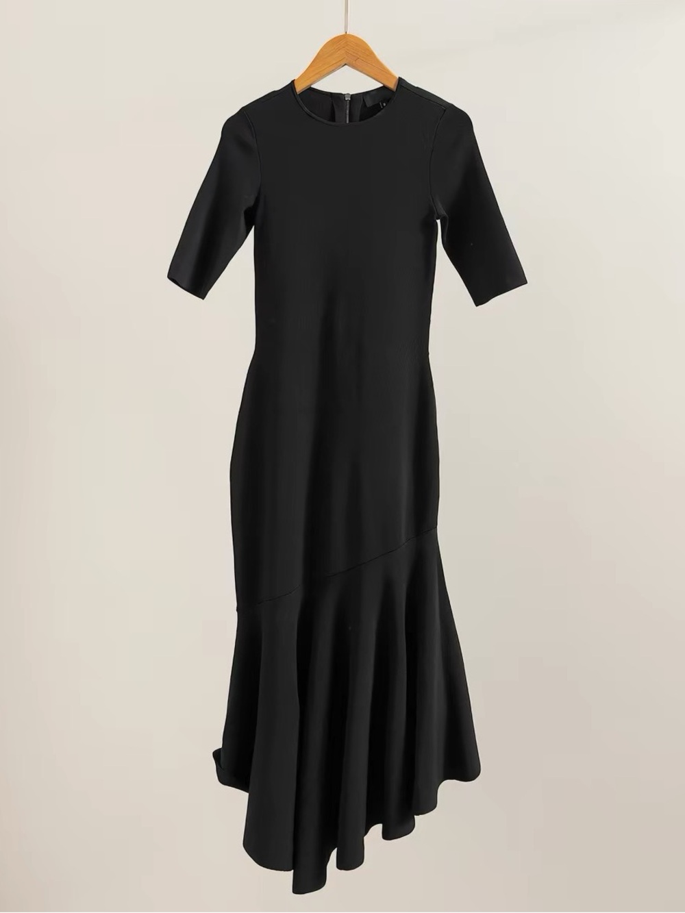 Ted Baker Samalee Day Dress - Picture 3 of 6